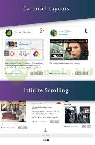 Joomla.bid